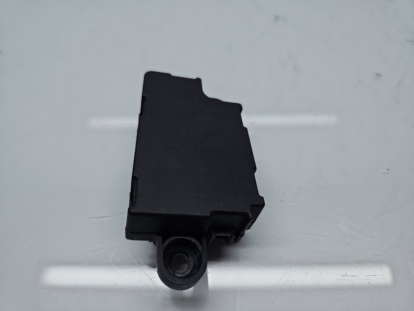 Modul confort TESLA Model 3 [Fabr 2020-2025] 1447430-00-B - imagine 3