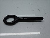Carlig remorcare TESLA Model 3 [Fabr 2020-2025] 1077570