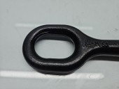 Carlig remorcare TESLA Model 3 [Fabr 2020-2025] 1077570