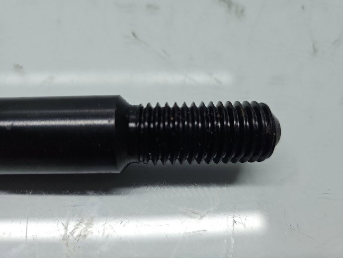 Carlig remorcare TESLA Model 3 [Fabr 2020-2025] 1077570