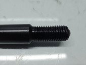 Carlig remorcare TESLA Model 3 [Fabr 2020-2025] 1077570