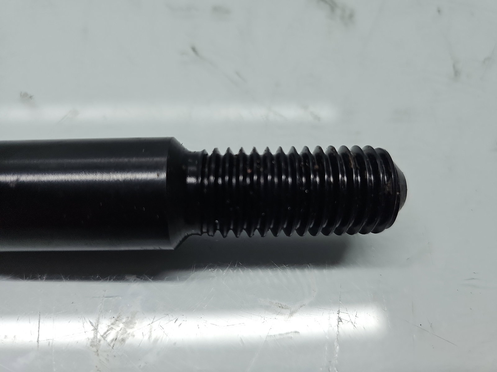 Carlig remorcare TESLA Model 3 [Fabr 2020-2025] 1077570 - imagine 3