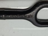 Carlig remorcare TESLA Model 3 [Fabr 2020-2025] 1077570