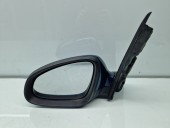 Oglinda stanga Opel Astra J [Fabr 2009-2015] GEU