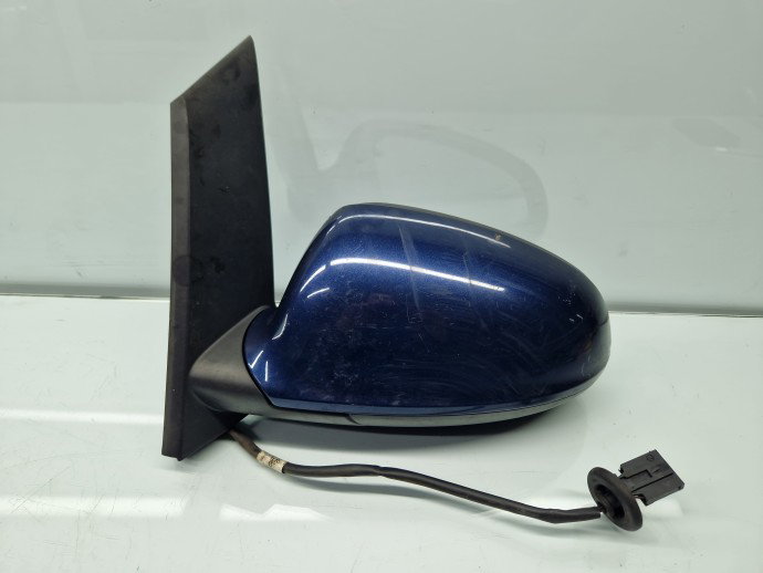 Oglinda stanga Opel Astra J [Fabr 2009-2015] GEU