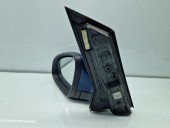 Oglinda stanga Opel Astra J [Fabr 2009-2015] GEU