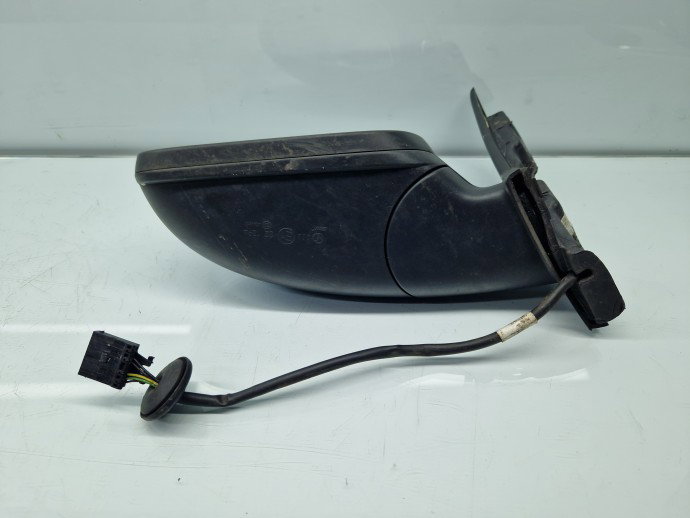 Oglinda stanga Opel Astra J [Fabr 2009-2015] GEU