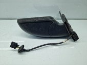 Oglinda stanga Opel Astra J [Fabr 2009-2015] GEU