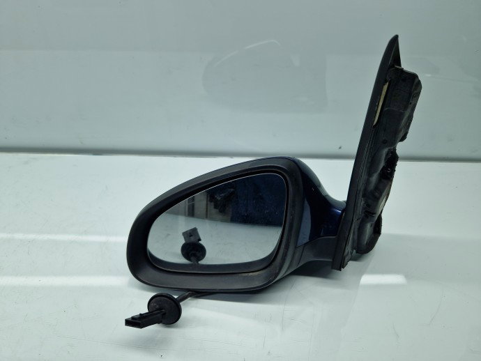 Oglinda stanga Opel Astra J [Fabr 2009-2015] GEU