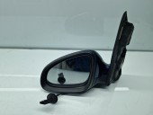 Oglinda stanga Opel Astra J [Fabr 2009-2015] GEU