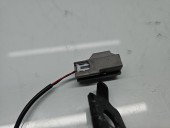 Capsa centura stanga spate TESLA Model 3 [Fabr 2020-2025] 1085939-01-E