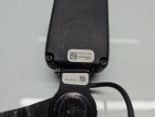 Capsa centura stanga spate TESLA Model 3 [Fabr 2020-2025] 1085939-01-E