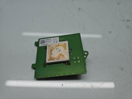 Antena TESLA Model 3 [Fabr 2020-2025] 1079734-00-C