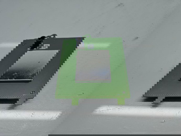 Antena TESLA Model 3 [Fabr 2020-2025] 1079734-00-C