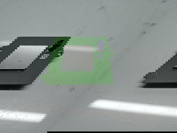 Antena TESLA Model 3 [Fabr 2020-2025] 1079734-00-C