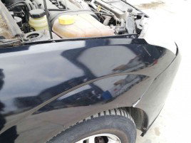 Aripa dreapta fata OEM Ford Focus 1 [Fabr 1998-2005]