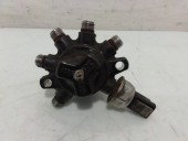 Rampa injectoare Ford C-Max 1.8 TDCI 4M5Q9D280DA 2007-2010