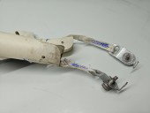 Airbag cortina stanga TESLA Model 3 [Fabr 2020-2025] 1077827-00-E