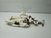 Airbag cortina stanga TESLA Model 3 [Fabr 2020-2025] 1077827-00-E