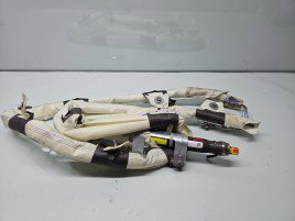 Airbag cortina dreapta TESLA Model 3 [Fabr 2020-2025] 1077828-00-E