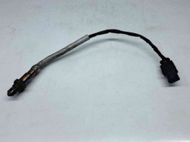 Sonda lambda 03L906262, 0281004083 Seat Exeo (3R2) 2.0tdi