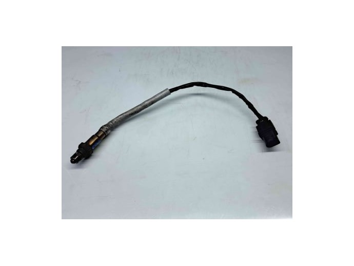 Sonda lambda 03L906262, 0281004083 Seat Exeo (3R2) 2.0tdi