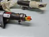 Airbag cortina dreapta TESLA Model 3 [Fabr 2020-2025] 1077828-00-E