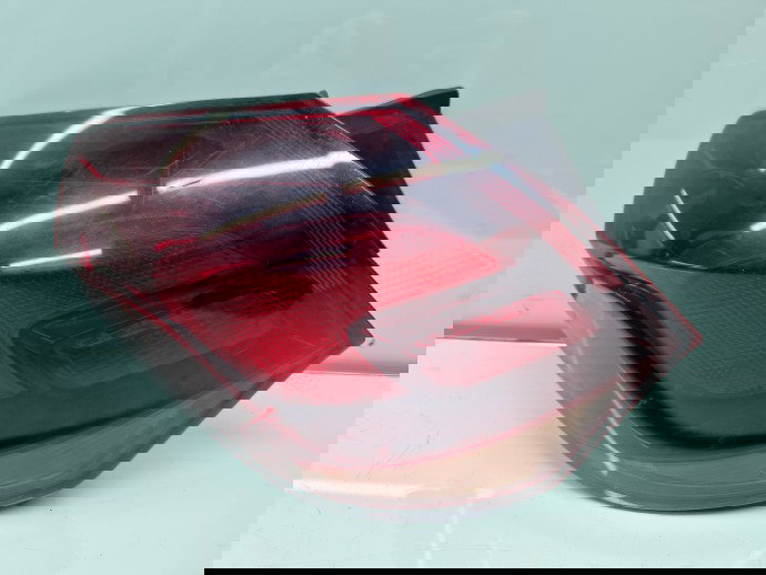 Stop aripa stanga Opel Astra J [Fabr 2009-2015] 13306459