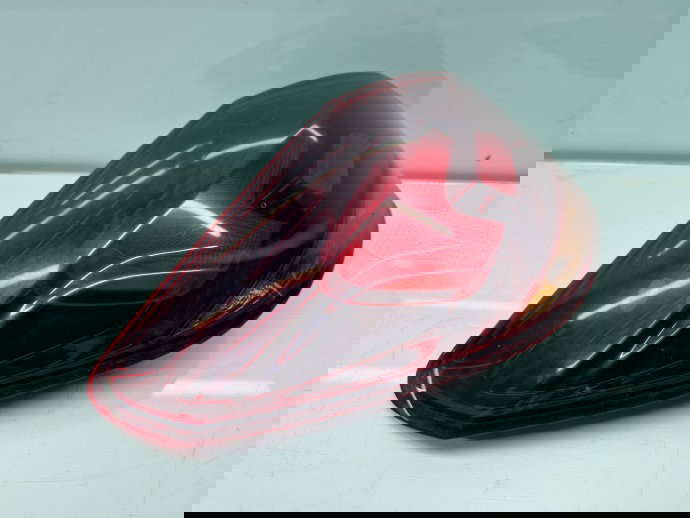 Stop aripa stanga Opel Astra J [Fabr 2009-2015] 13306459