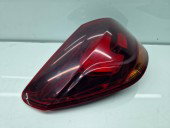 Stop aripa stanga Opel Astra J [Fabr 2009-2015] 13306459