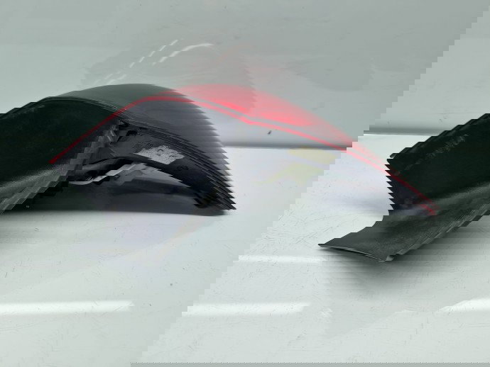 Stop aripa stanga Opel Astra J [Fabr 2009-2015] 13306459