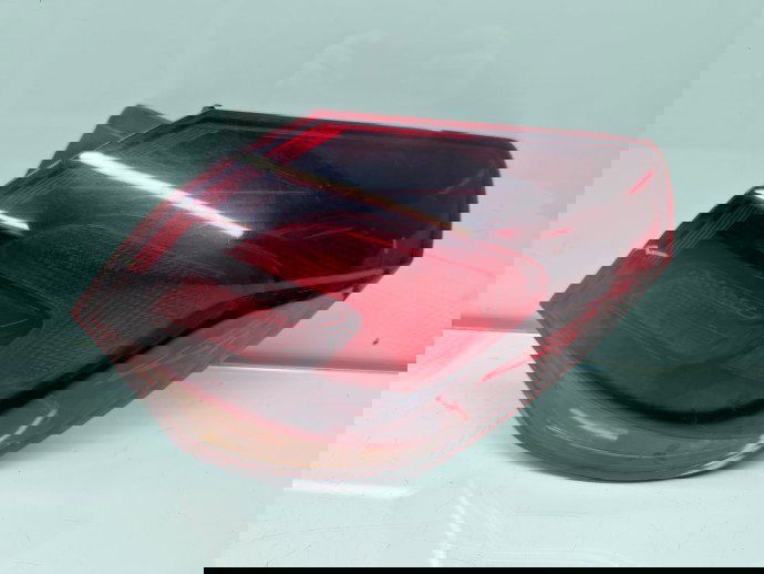 Stop aripa dreapta Opel Astra J [Fabr 2009-2015] 13306460