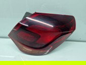 Stop aripa dreapta Opel Astra J [Fabr 2009-2015] 13306460