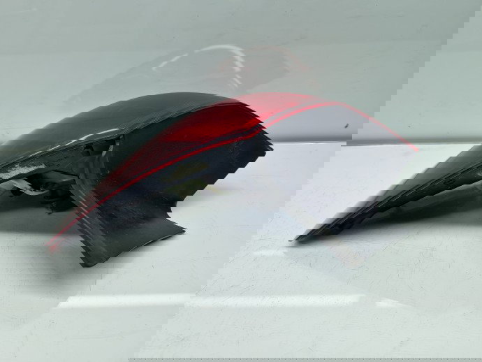 Stop aripa dreapta Opel Astra J [Fabr 2009-2015] 13306460