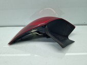 Stop aripa dreapta Opel Astra J [Fabr 2009-2015] 13306460