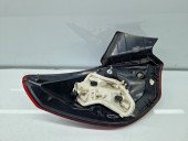 Stop aripa dreapta Opel Astra J [Fabr 2009-2015] 13306460