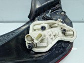 Stop aripa dreapta Opel Astra J [Fabr 2009-2015] 13306460