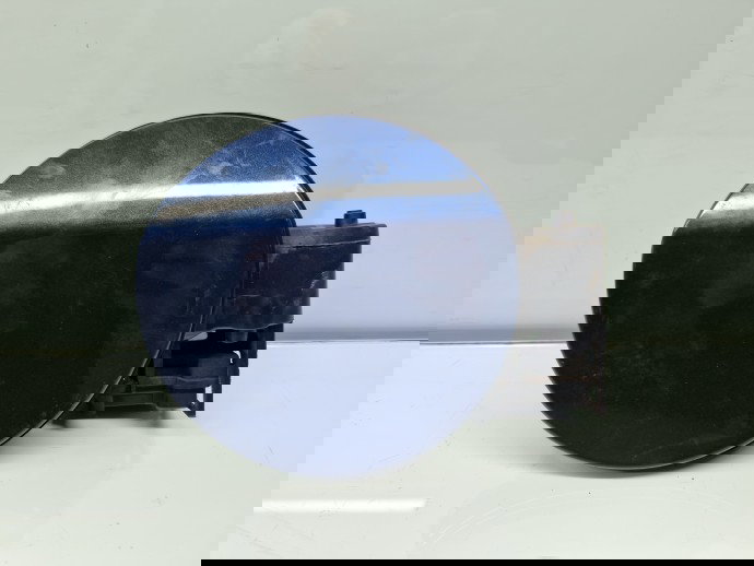 Capac rezervor Opel Astra J [Fabr 2009-2015] 13375739