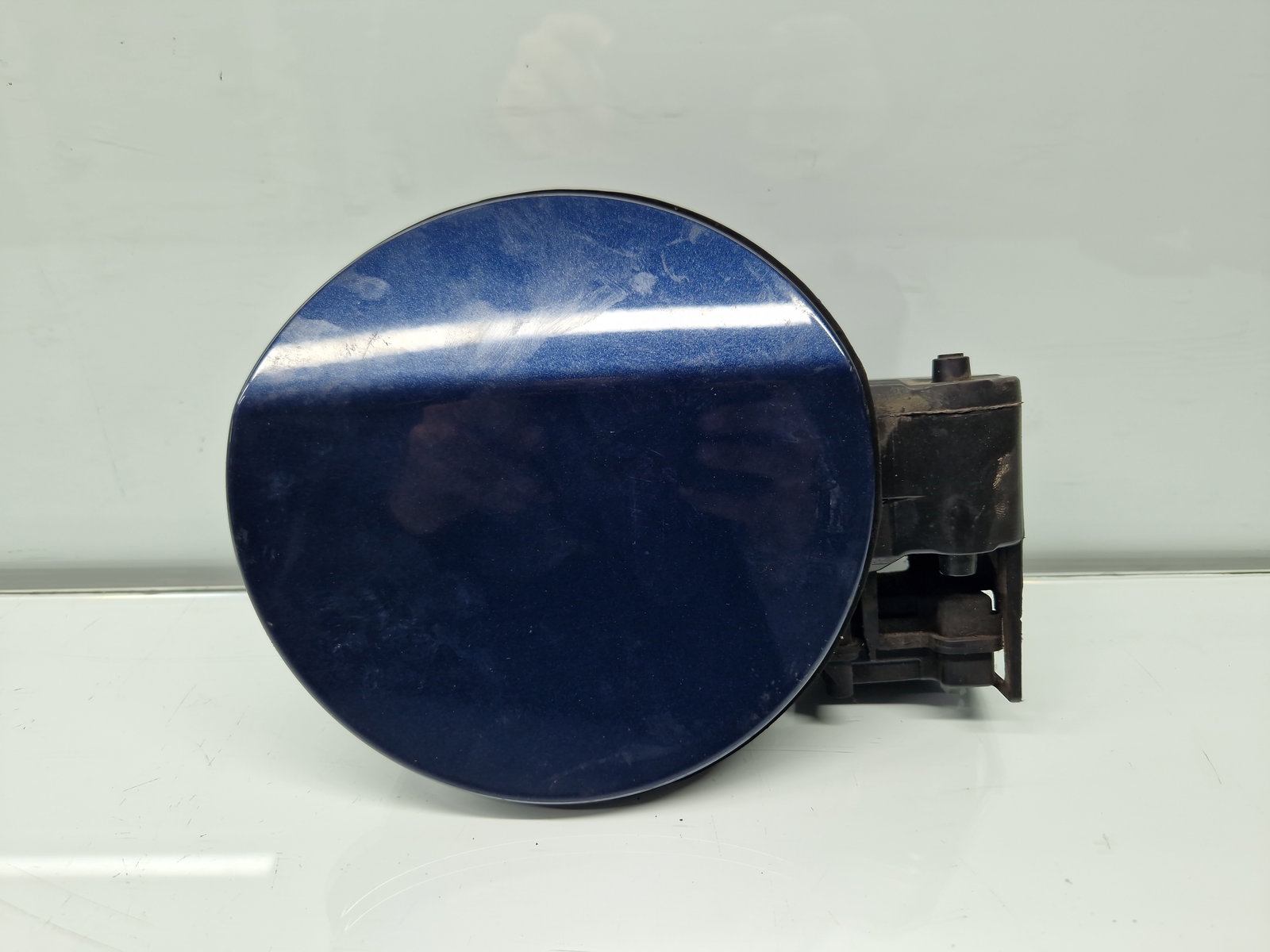 Capac rezervor Opel Astra J [Fabr 2009-2015] 13375739 - imagine 1