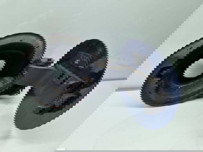 Capac rezervor Opel Astra J [Fabr 2009-2015] 13375739