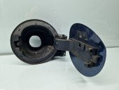 Capac rezervor Opel Astra J [Fabr 2009-2015] 13375739