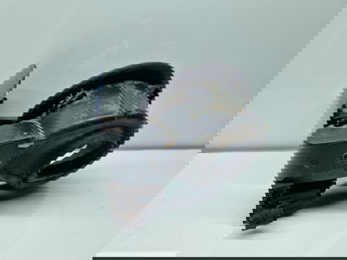 Capac rezervor Opel Astra J [Fabr 2009-2015] 13375739