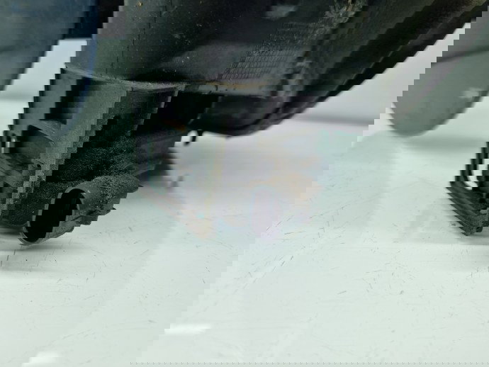 Capac rezervor Opel Astra J [Fabr 2009-2015] 13375739