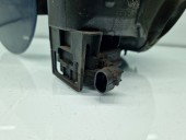 Capac rezervor Opel Astra J [Fabr 2009-2015] 13375739