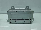 Radio CD Opel Astra J [Fabr 2009-2015] 13346050