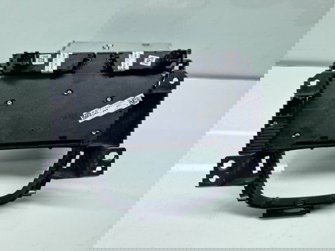 Radio CD Opel Astra J [Fabr 2009-2015] 13346050