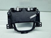 Radio CD Opel Astra J [Fabr 2009-2015] 13346050