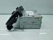 Radio CD Opel Astra J [Fabr 2009-2015] 13346050