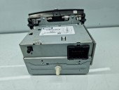 Radio CD Opel Astra J [Fabr 2009-2015] 13346050