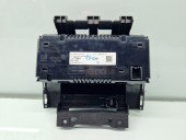 Display bord Opel Astra J [Fabr 2009-2015] 13267984